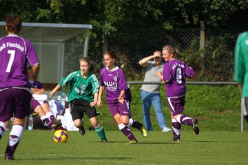 Bild 58 - Fischbek am 16.9.12